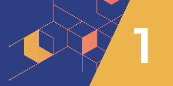 Session 1: Foundations of Design of Experiments