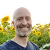 Shawn Washburn