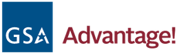 Learn more about MoreSteam's partnership with GSA Advantage.