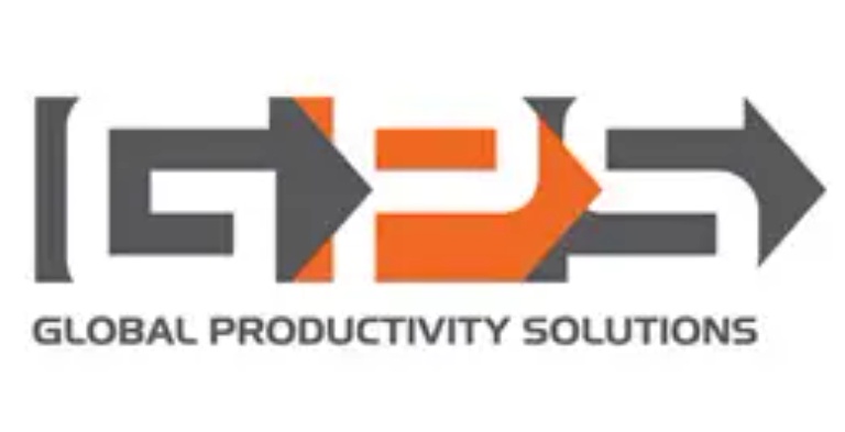 Global Productivity Solutions