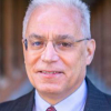 Larry Inks, PhD