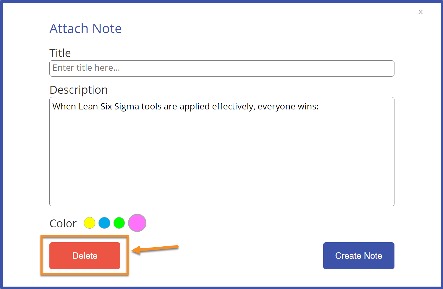 edit-note-modal.png