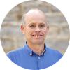 Dan Swartwout