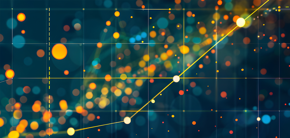 Descriptive Statistics Blog Feature Image