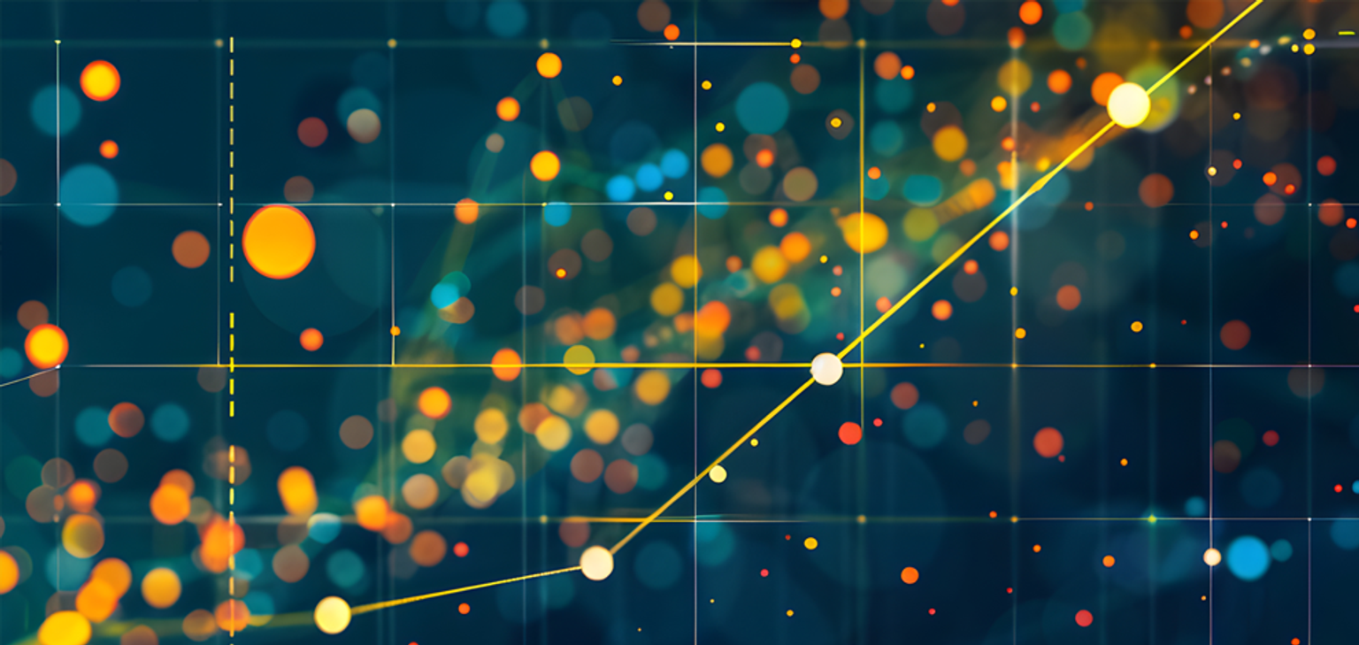 Descriptive Statistics Blog Feature Image