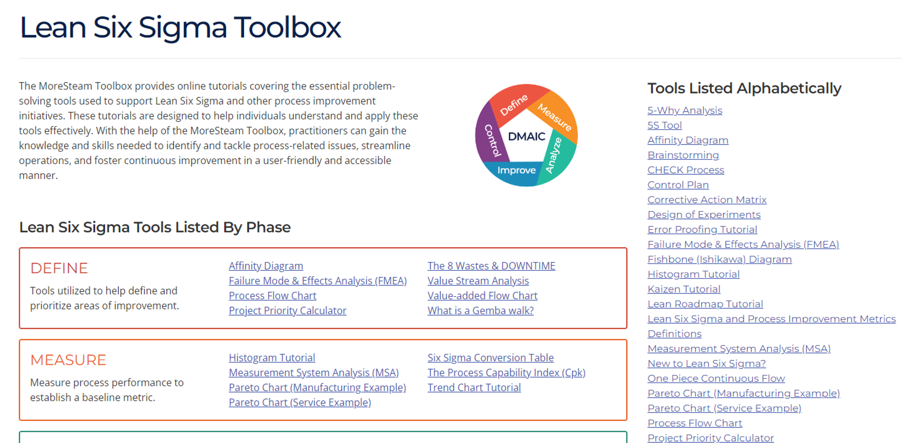 toolbox-page.png