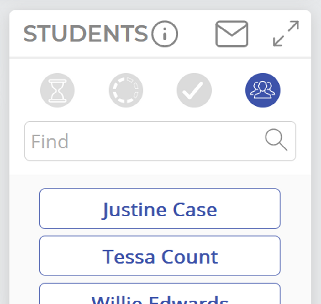 student-panel.png