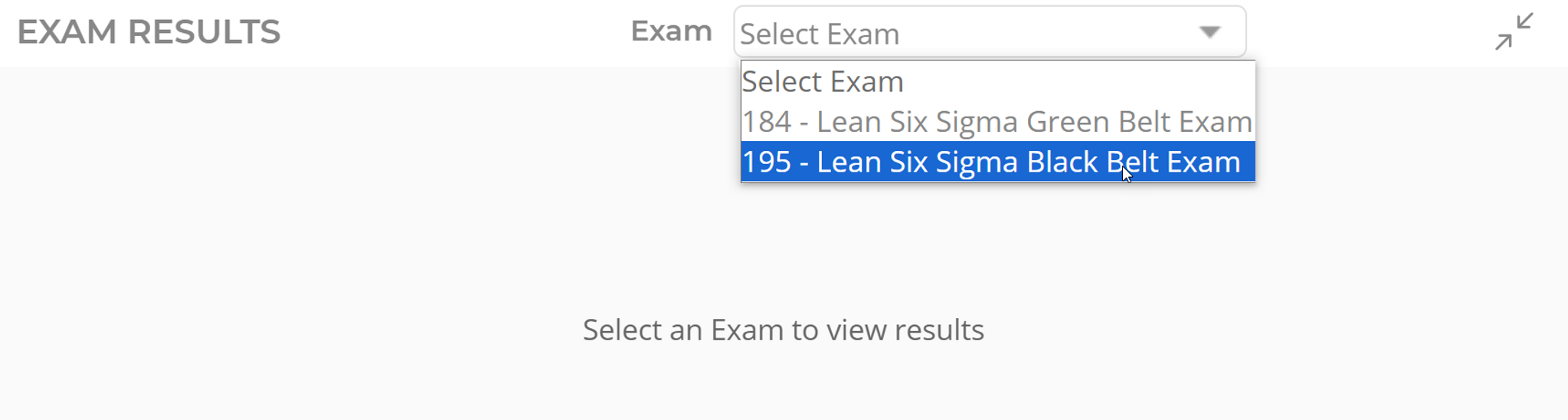 examwidget-dropdown.png