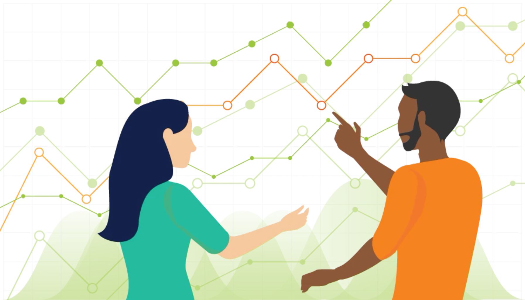 Free Up Instructors Graphic
