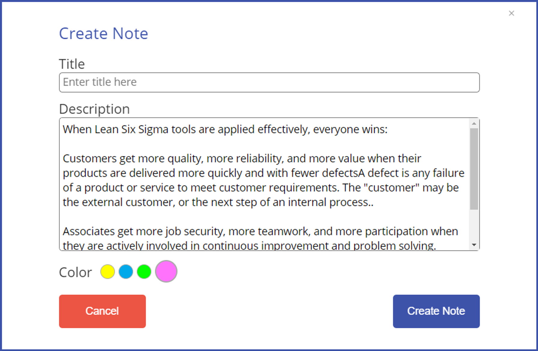 create-note-modal.png