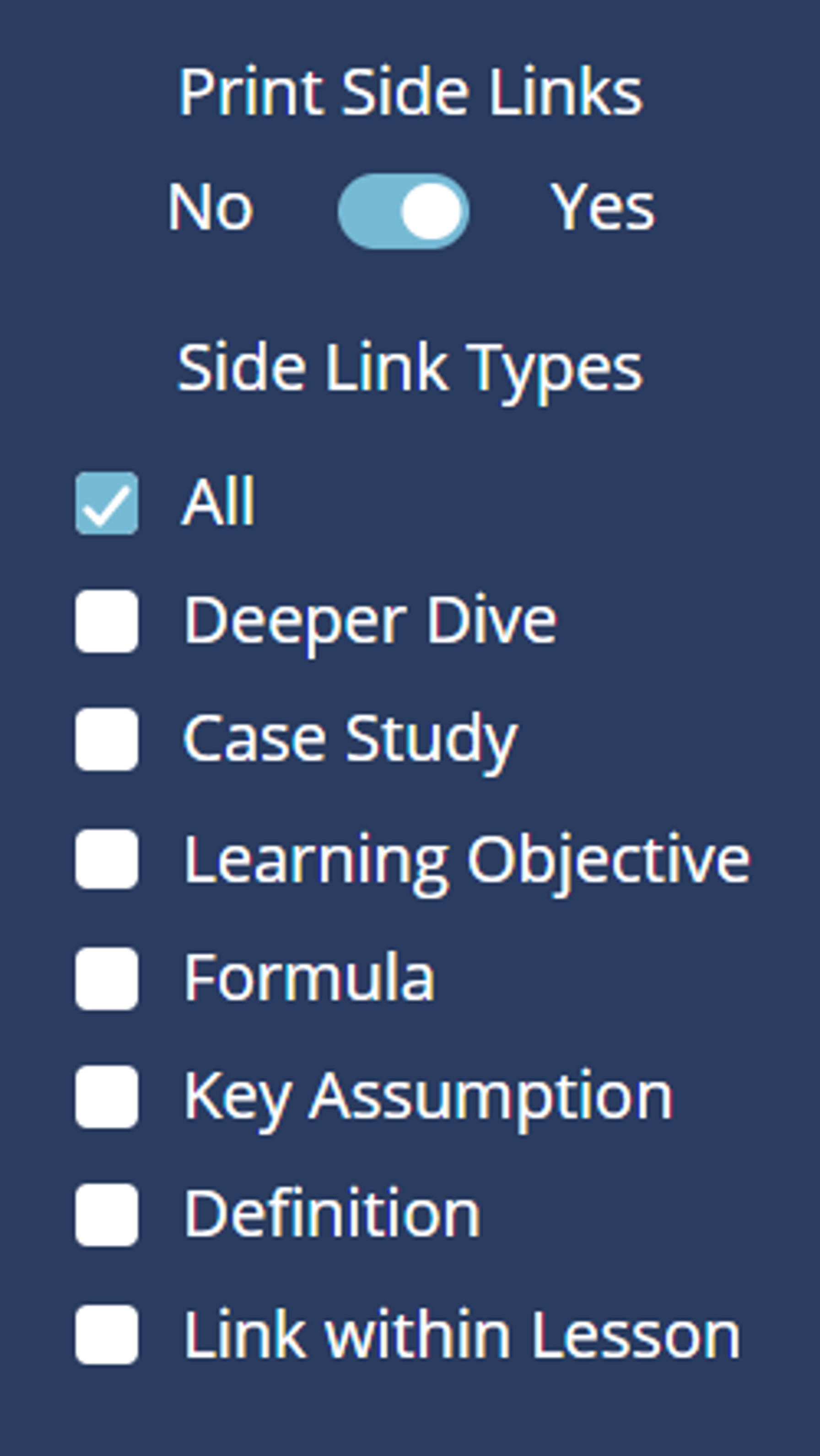print-menu2.png