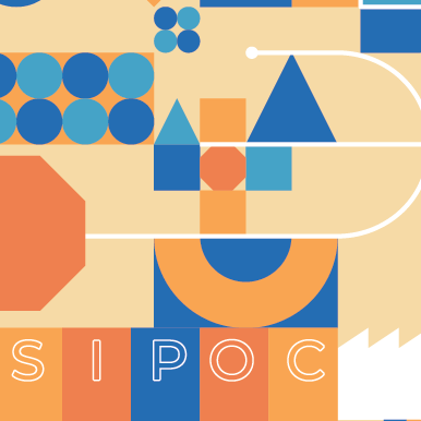 Join us Sept 8, 15, 22 to learn Mapping for Continuous Improvement