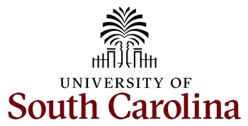 The University of South Carolina Logo