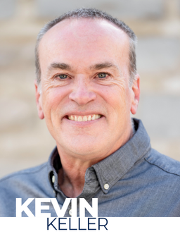 Kevin Keller