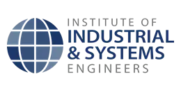 IISE