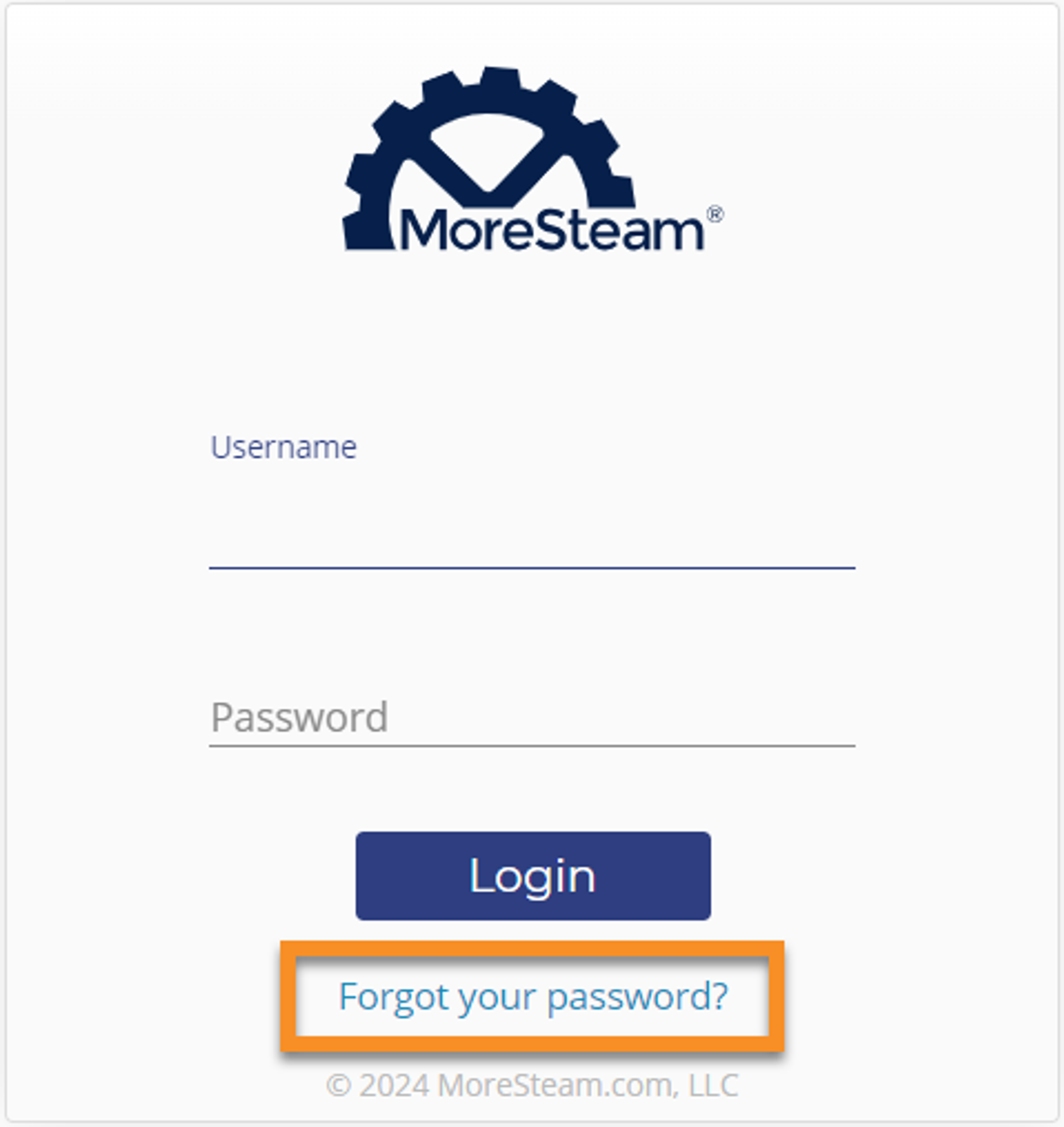 login-forgotpassword1.png