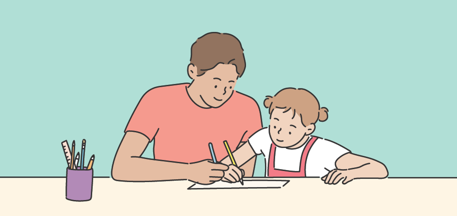 What Parenting Can Teach Us About Process Improvement