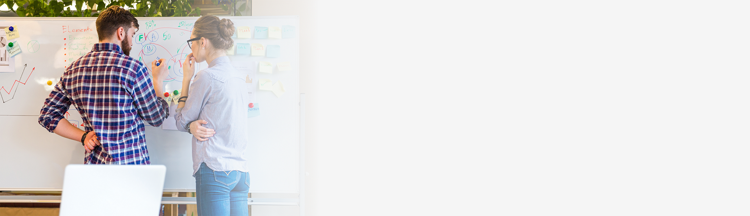 A3 Problem Solving Course | MoreSteam