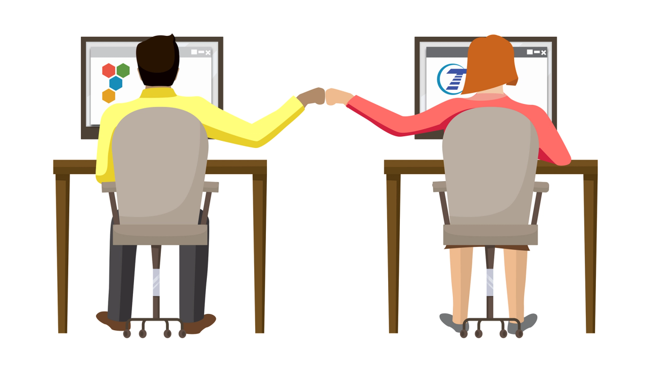 TRACtion Software, Lean Six Sigma Project Management | MoreSteam