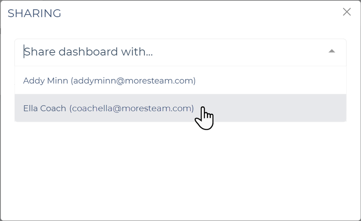 cv-share-settings2.png