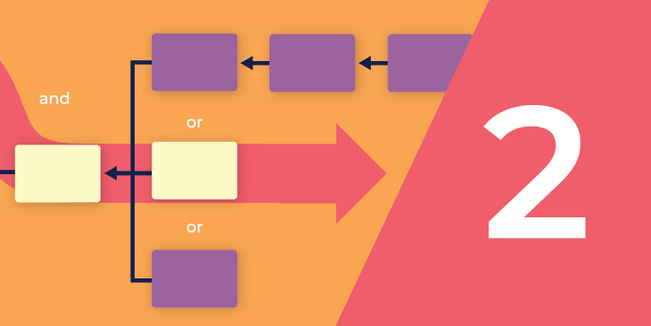 Session 2: Validating Causes and Selecting Countermeasures