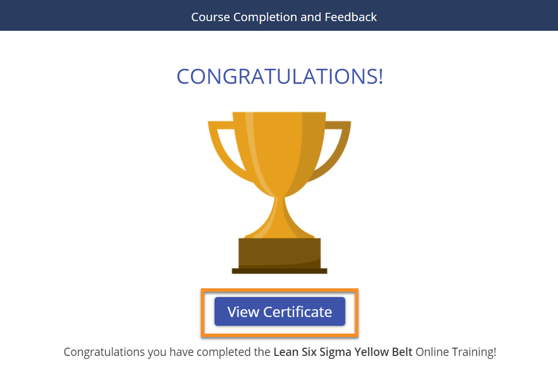 course-certpage.png