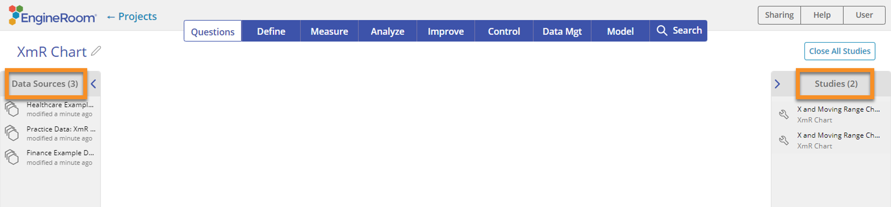 ERsample-project.png