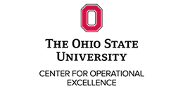 COE OSU