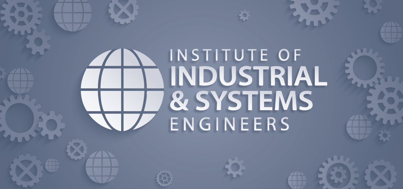 MoreSteam and IISE Join Forces to Offer Engineroom