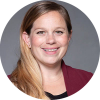 Bethany Melitz