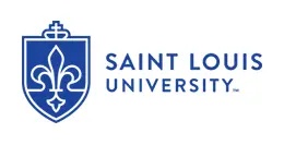 Saint Louis University
