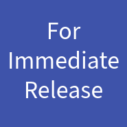 MoreSteam Press Release - For Immediate Release
