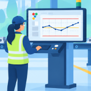 Making Sense of Statistical Process Control