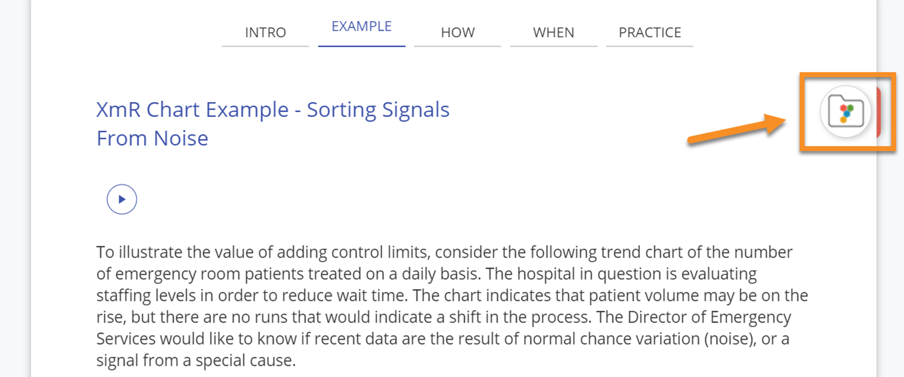 ERsample-sidelink.png