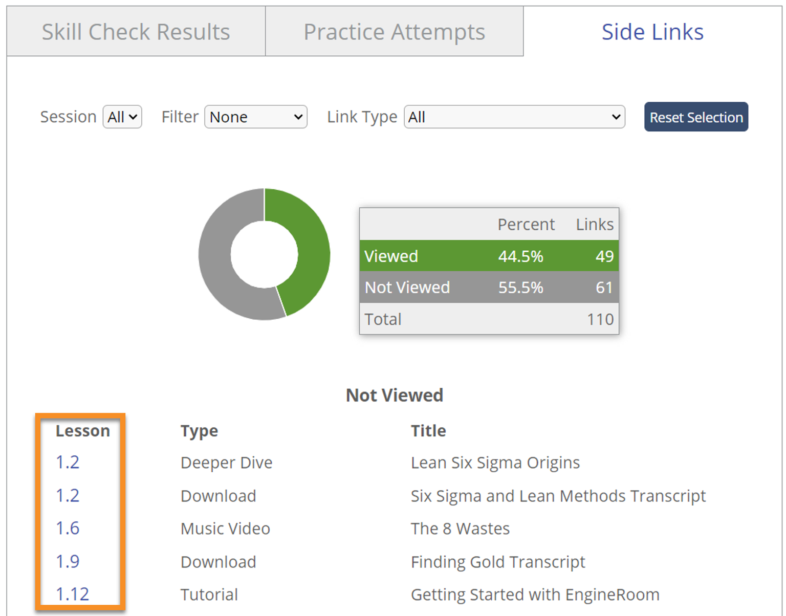 dashboard-sidelinks.png