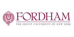 Fordham University