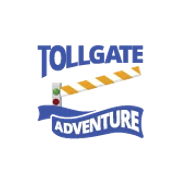 Tollgate Adventure