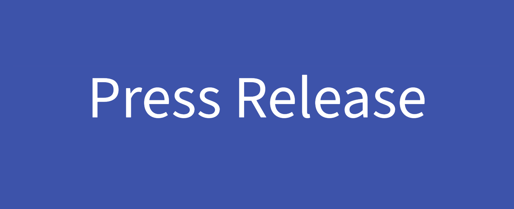 MoreSteam Press Release