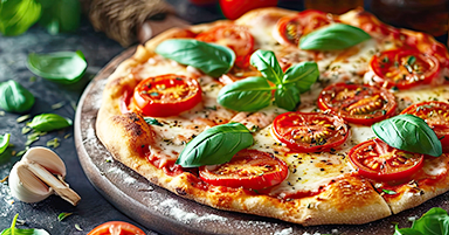 Process Modeling Produces Transformational Recipe for Success