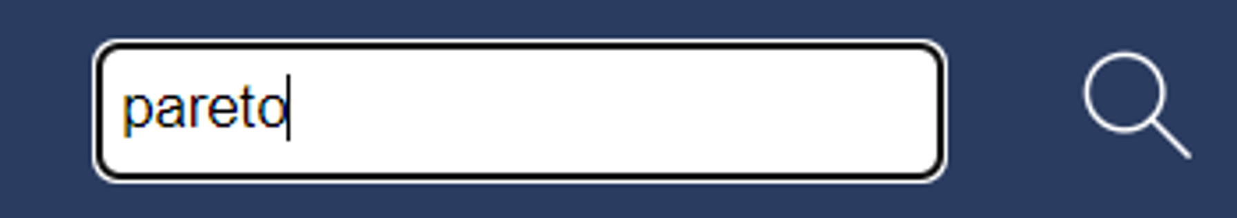 search-example.png