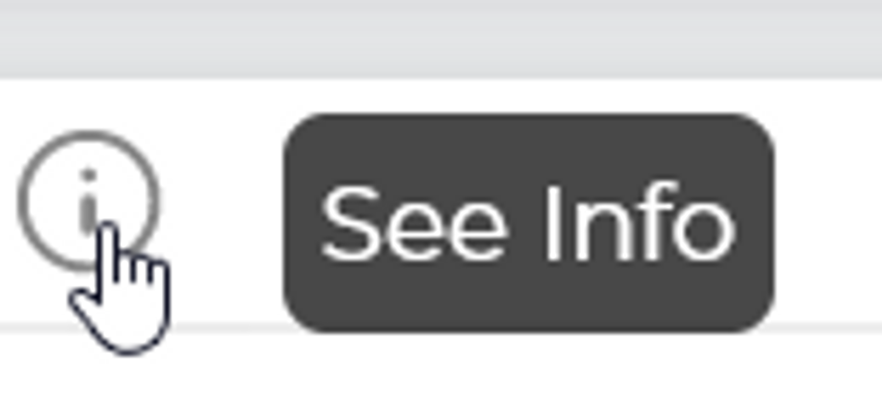 widget-info.png