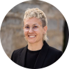 Mel Coyle, Instructional Designer