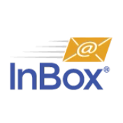 InBox