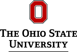 Learn more about MoreSteam's partnership with The Ohio State University's Fisher College of Business.