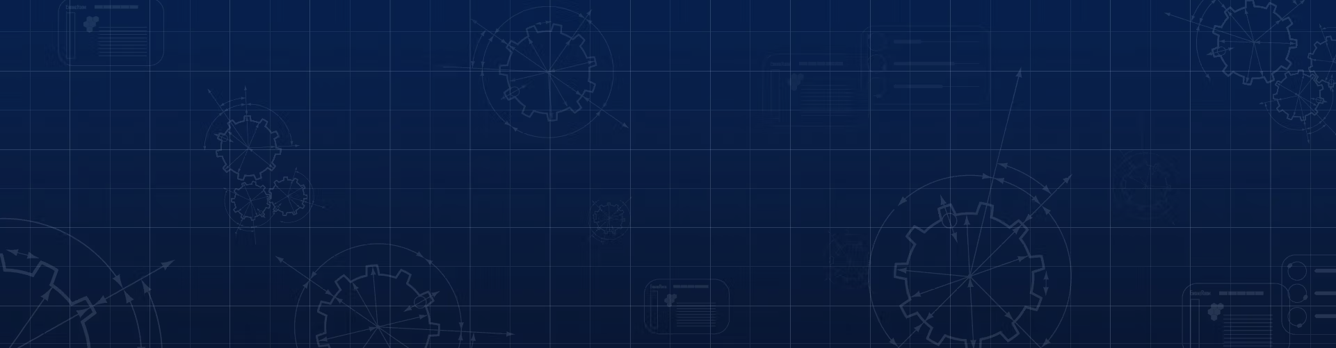 Lean Six Sigma Simulations