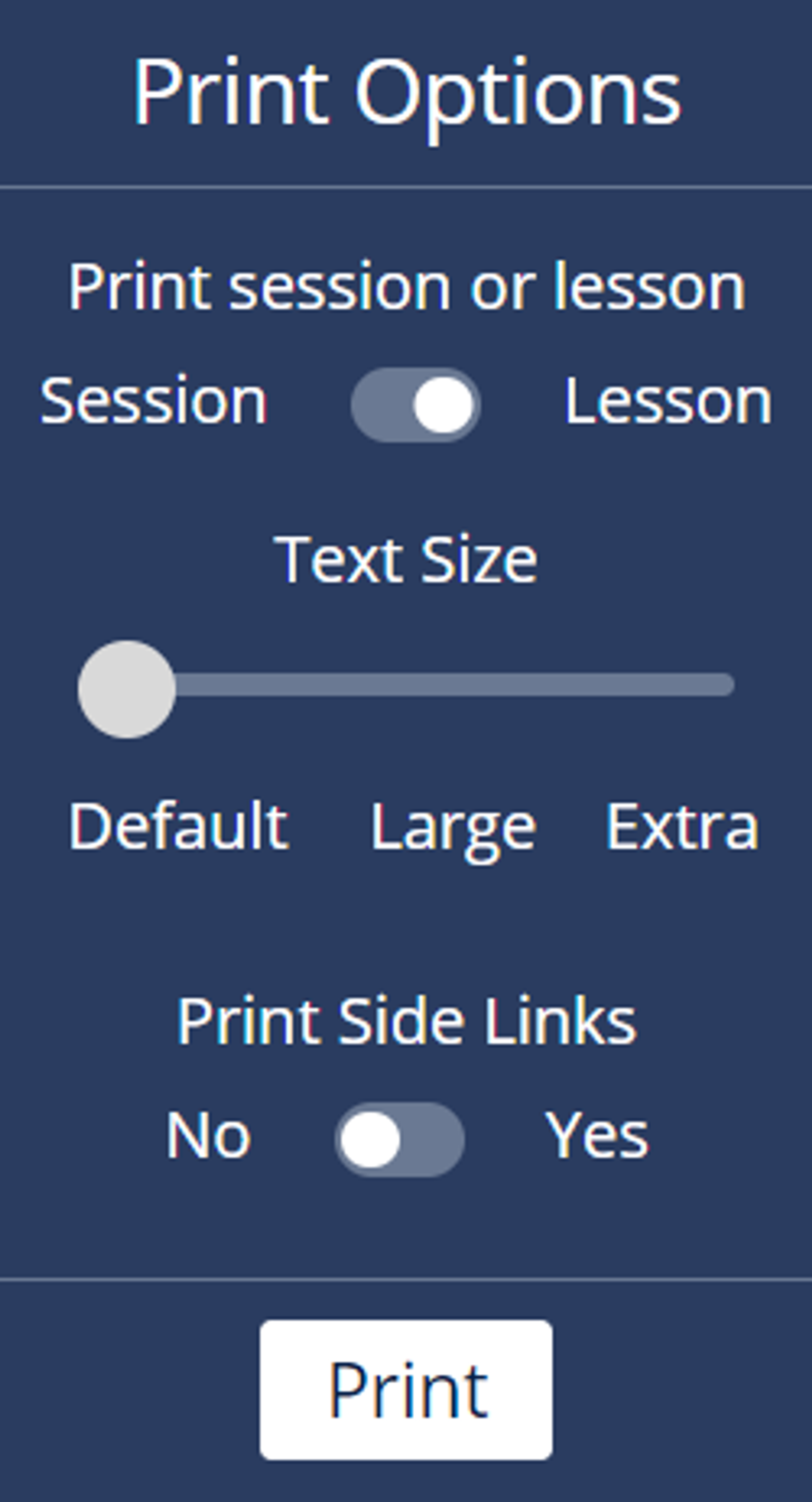 print-menu1.png