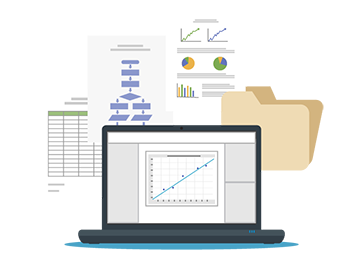 Data Analysis and Statistical Software