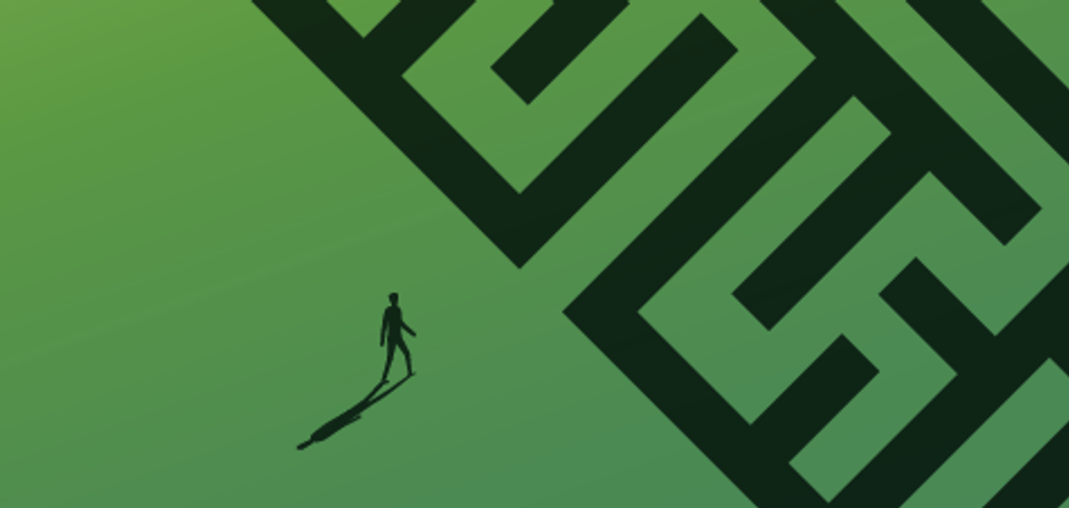 Selecting the Right Green Belt Training and Certification Program for You