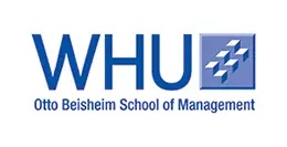 WHU