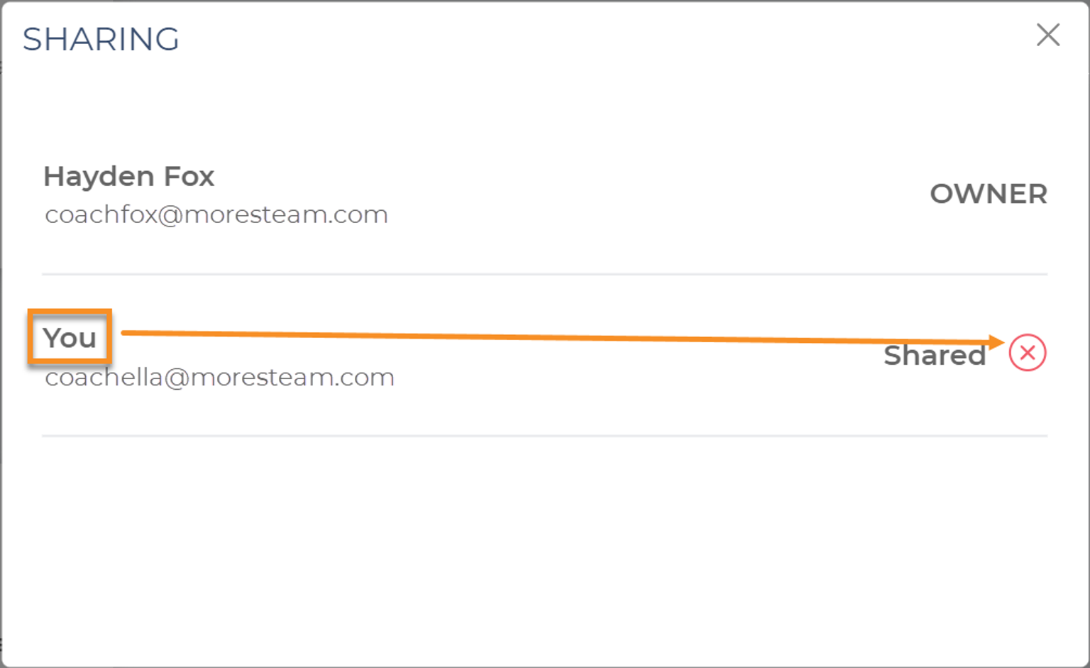 cv-share-settings-sharedwith2.png